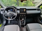 Renault Clio salon Polska - 10