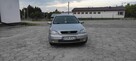 Opel Astra g 1.6 LPG tania jazda - 10