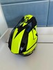 Kask cross - 2