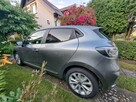 Renault Clio salon Polska - 14