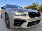 Bmw F11 530d xDrive 227 kW 309 KM - 15