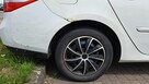 Renault Laguna III Grandtour 2.0 dCi (96 kW / 131 KM) - 12