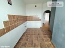 2 pokojowe, 47m2, miejsce postojowe - 14