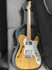 Gitara elektryczna Fender/Gibson/Ibanez. Nie Kupuj, Wypożycz - 9