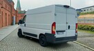 Ducato, L2H2,DMC3500kg,klima, kamera, - 6