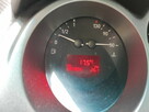 Seat Altea XL 1,9 tdi 105km - 8