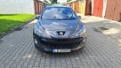 Peugeot 308 SW PREMIUM * Super Stan - 7