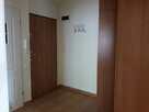 dwa pokoje 50 m2 Ruczaj Chmieleniec - 13