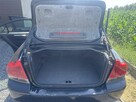 Volvo S60 2.4 D5 163 km - 7