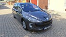Peugeot 308 SW PREMIUM * Super Stan - 1