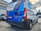 Fiat Ducato 2,3 tylko 29 tys.! - 5