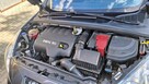 Peugeot 308 SW PREMIUM * Super Stan - 12