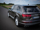 Sprzedam Audi SQ7 Tiptronic 435 KM - 4