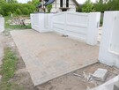 Złota rączka szuka zleceń budowlanych - 10