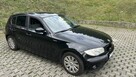 Bmw serii 1 zadbane - 1