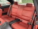 BMW E92 328xi - 14
