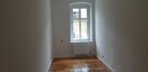 Sprzedam mieszkanie 72,3 m² - 10