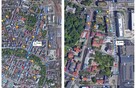 Ekskluzywny apartament w Angel City!!! - 15