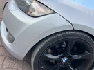 BMW E92 328xi - 8