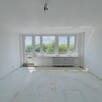 Sosnowiec Centrum Jagiellońska 2 piętro 51,35 m2 duży balkon - 5
