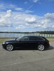 Sprzedam Audi A4 2.0 tdi - 2