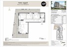 PENTHOUSE - 4-pokojowe - idealne dla rodziny – Neo Agat - 4