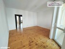 2 pokojowe, 47m2, miejsce postojowe - 7