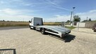 Mercedes Sprinter 2021 - 3