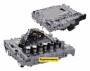 JATCO 9JF015E,JF010E,RE5R05A,JF613E, STEROWNIK, Valve Body - 1