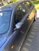 Alfa Romeo 147 | 2003 | 1.9 JTD - 5