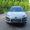Sprzedam auto - 4