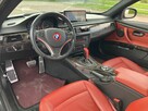 BMW E92 328xi - 12
