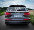 Sprzedam Audi SQ7 Tiptronic 435 KM - 3