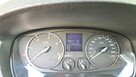 Renault Laguna III Grandtour 2.0 dCi (96 kW / 131 KM) - 5