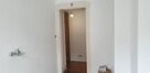 Sprzedam mieszkanie 72,3 m² - 12