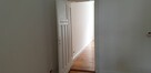 Sprzedam mieszkanie 72,3 m² - 9