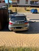 Alfa Romeo 147 | 2003 | 1.9 JTD - 4