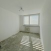 Sosnowiec Centrum Jagiellońska 2 piętro 51,35 m2 duży balkon - 6