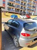 Alfa Romeo 147 | 2003 | 1.9 JTD - 2