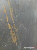 Fornir Kamienny Łupek Black Rusty tapeta 2MM 122x61x0,2 cm - 1