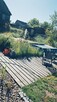 Dom ok 90 m2 z plis antresola - 8