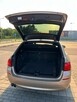 Bmw F11 530d xDrive 227 kW 309 KM - 12