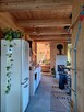 Dom ok 90 m2 z plis antresola - 5