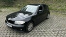 Bmw serii 1 zadbane - 3