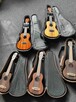Gitara Klasyczna/Akustyczna. Nie Kupuj, Wypożycz! Cała PL - 8