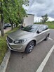 Volvo xc60 2014r - 3