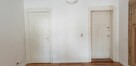 Sprzedam mieszkanie 72,3 m² - 11