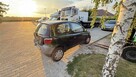 Toyota Yaris 2002 - 2