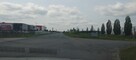 Teren Przemysłowy przy A2/DK25 - 8