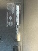 Dell Latitude 3440 Intel Core i5-4210U, RAM: 8 GB, SSD 240 - 2